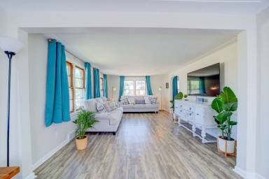 House  Montague