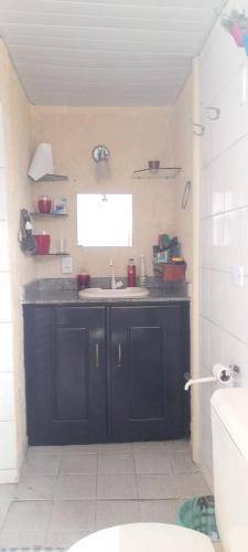 foto1