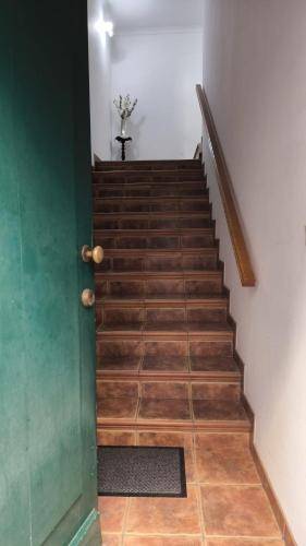 foto6
