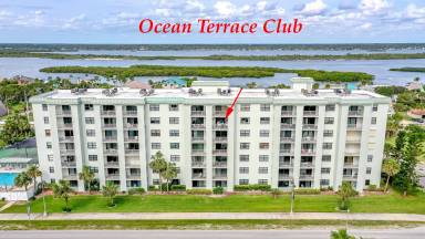 Condo South Daytona