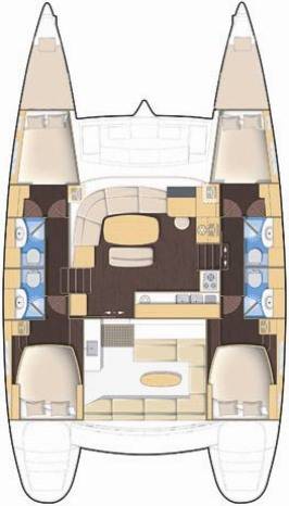 Hausboot Ko Chang