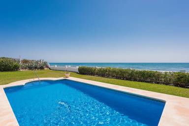 Villa Marbella