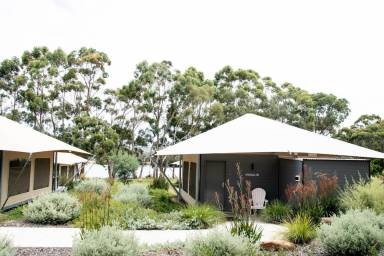 Resort Cowaramup
