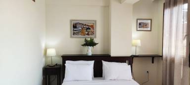 Appartamento 58 m²