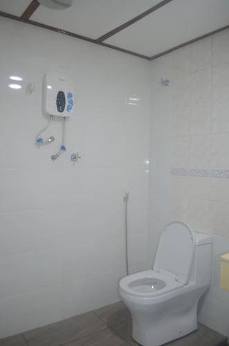 foto9