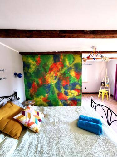 Bed & Breakfast Bolesławiec