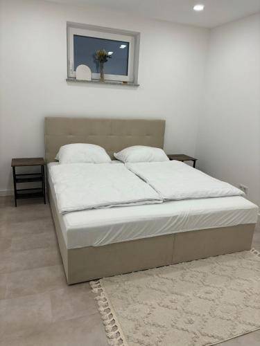 Ferienwohnung Bad Hersfeld
