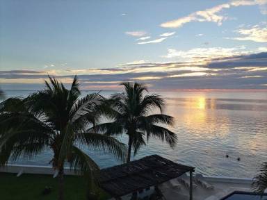 Apartament Cancun
