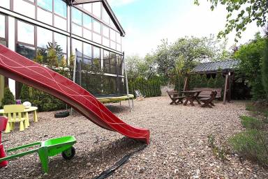 Apartament  Przywidz