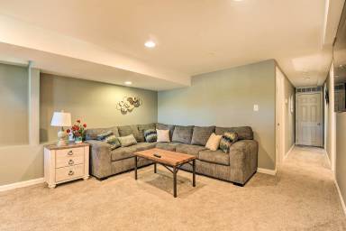 House Glen Burnie