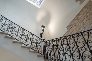 Casa Barletta