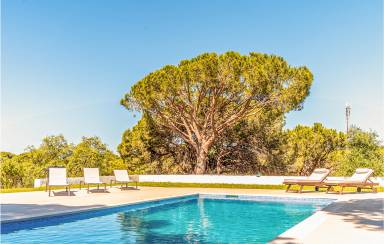 Marbella – afbeelding 2
