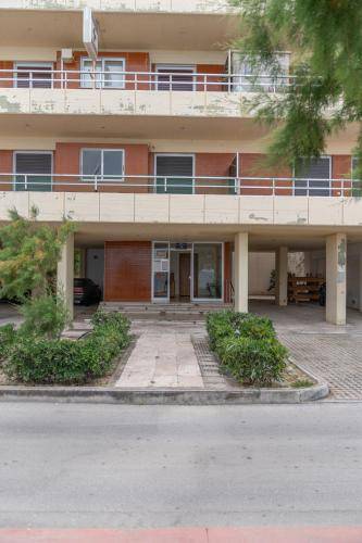Διαμέρισμα  Kato Loutro