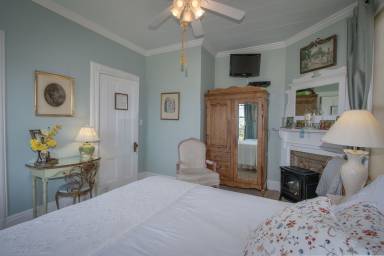 Bed & Breakfast Southold