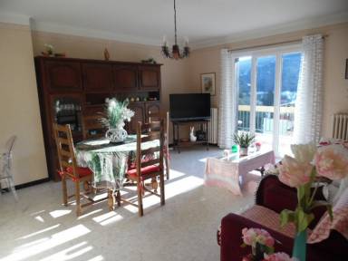 Appartement Arles-sur-Tech