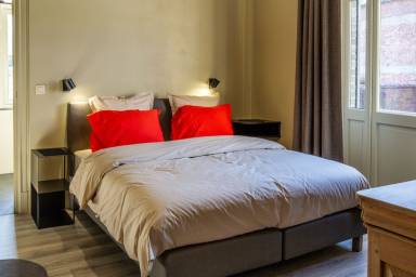 Huis Dinant
