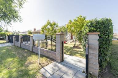 Agradable casa vacacional con internet de alta velocidad