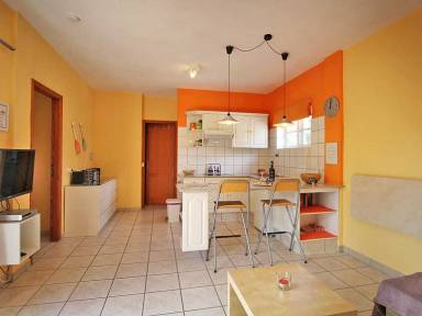 Apartamento Los Llanos de Aridane