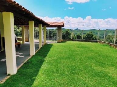 Casa Bueno Brandão