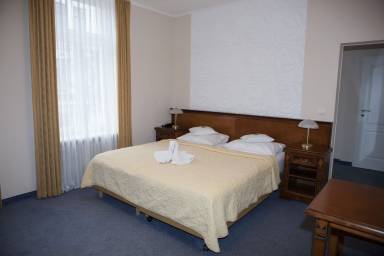 Hotel Bonn