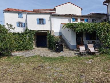 Casale Costabona