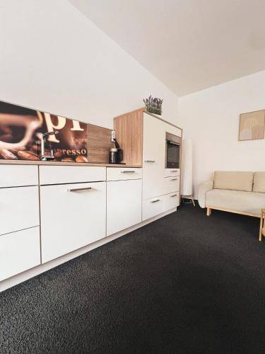 Ferienwohnung Nordenham