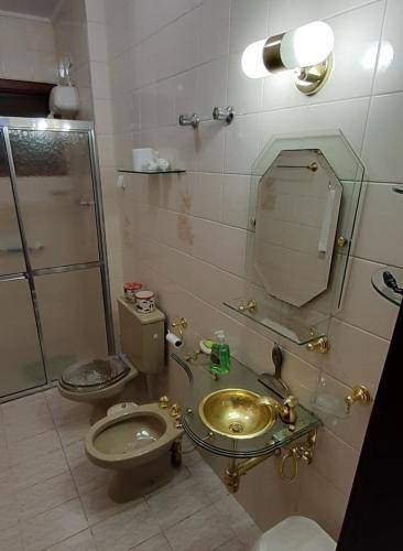 foto8