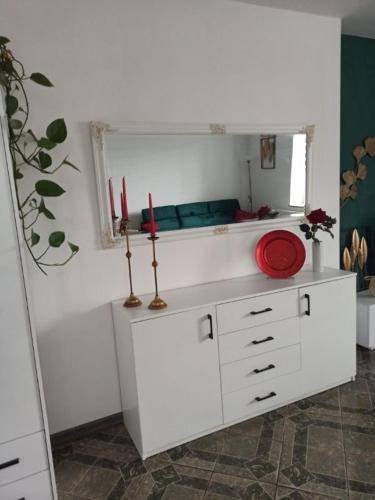 Apartament Konin