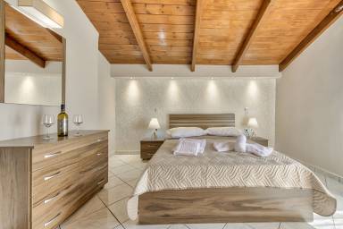 Ferienwohnung  Zakynthos