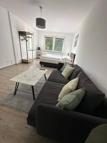 foto14