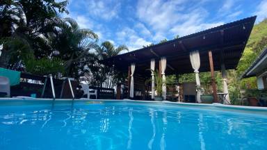 Moorea