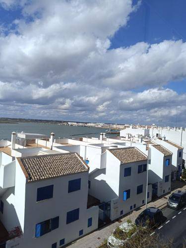 Apartamento Isla Cristina