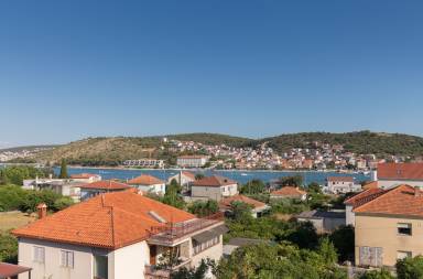 Apartamento Čiovo