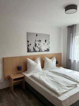 foto19