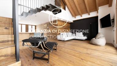 Ferienwohnung Bormio