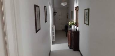 Casa Ancona