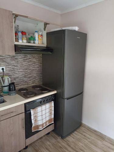 foto15