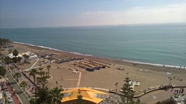 Apartamento de 140 m²