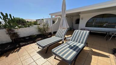 Apartamento de 45 m²