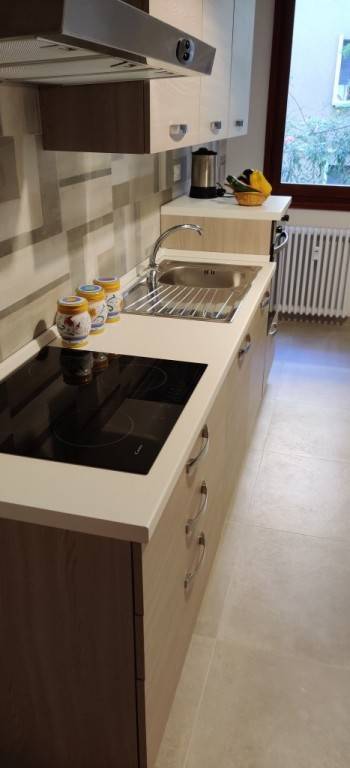 Children-friendly nice apartment | Pets allowed — photo 3