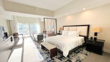 Apartment Doral