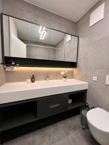 Ferienwohnung Mönchengladbach
