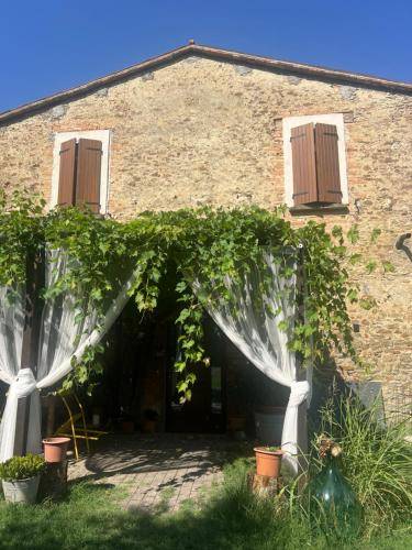 Bed & Breakfast  Castrocaro Terme