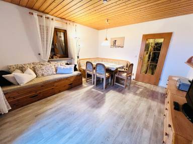Ferienwohnung Salmas