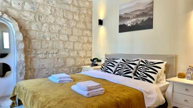Appartement 30 m²