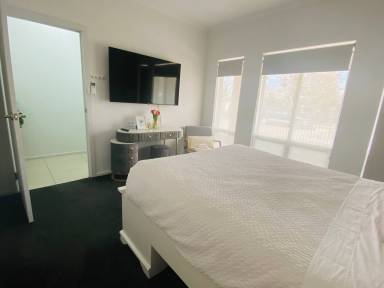 Apartment Penfield