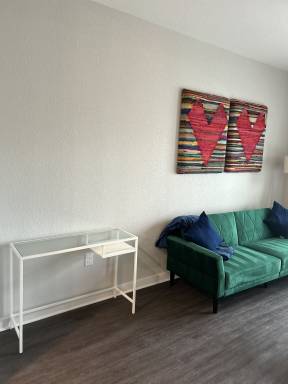 Apartment Orange Park