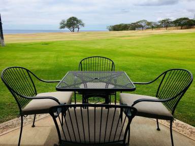 House Ko Olina