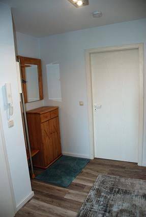 foto17