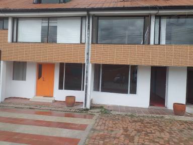 Accommodation Gibraltar